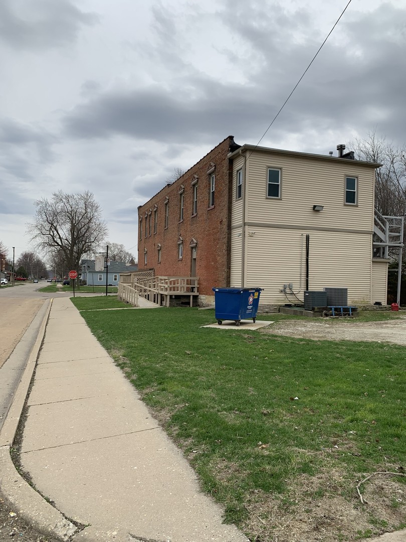 959 9th Street