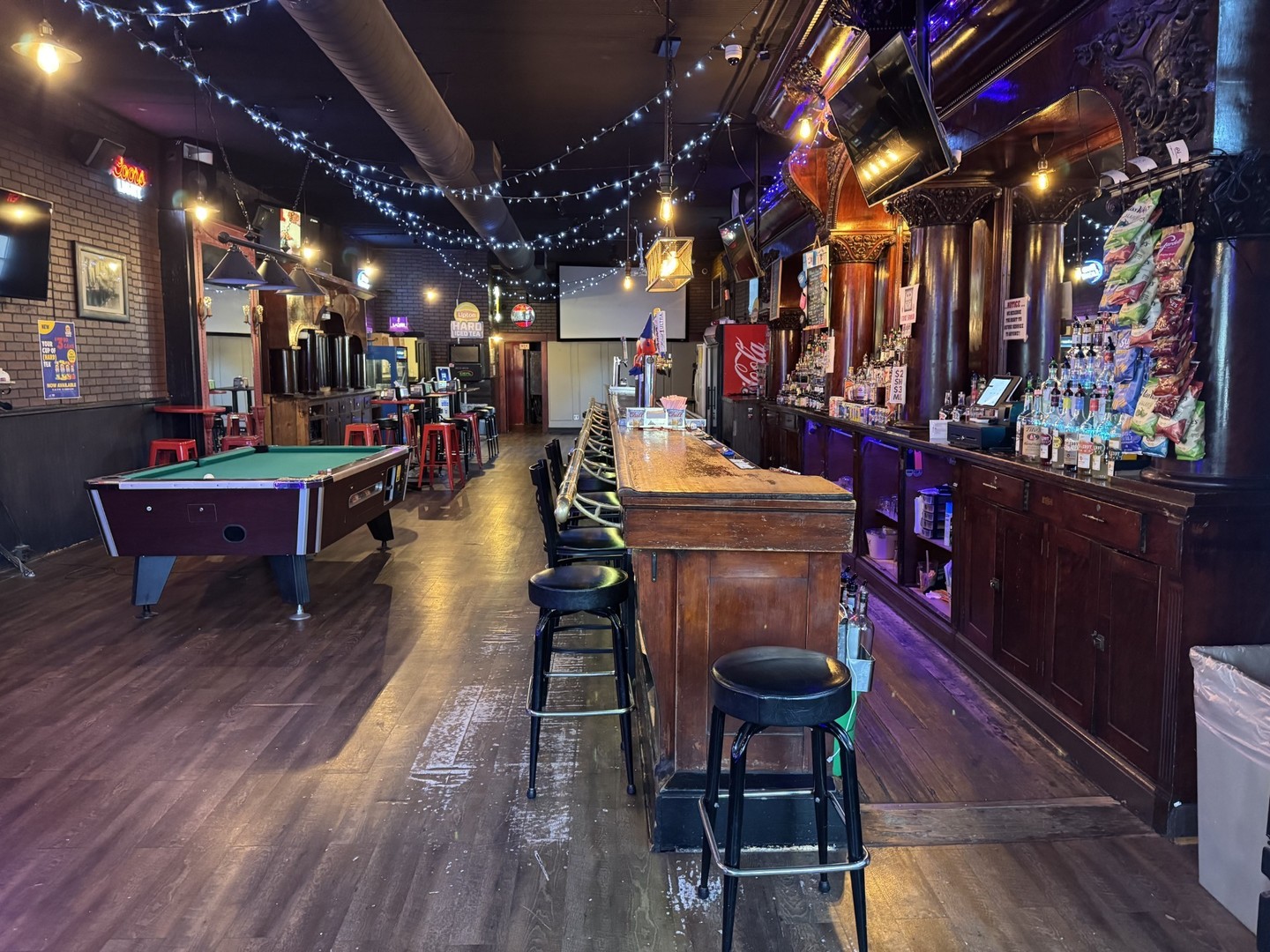 959 9th Street