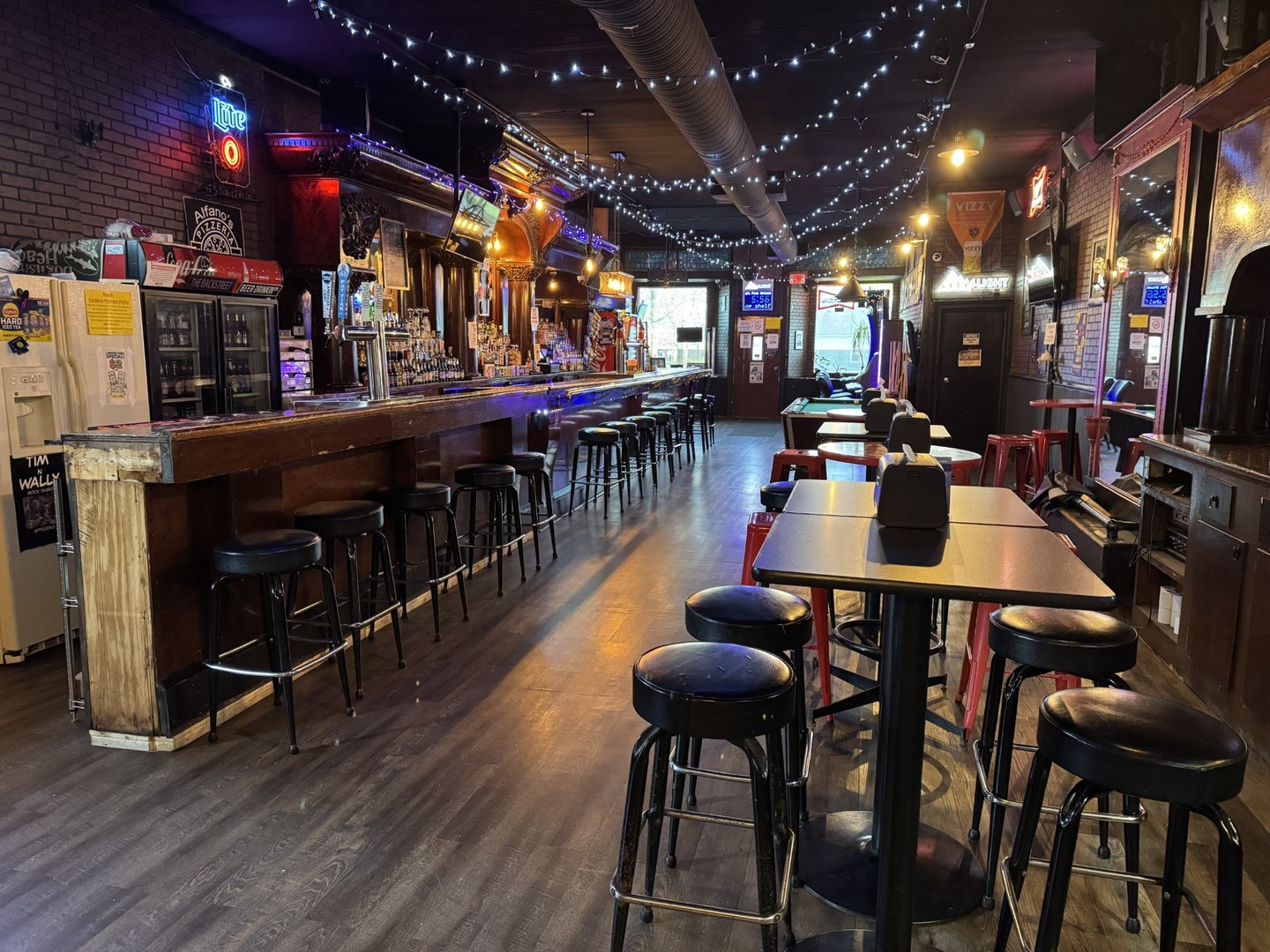 959 9th Street