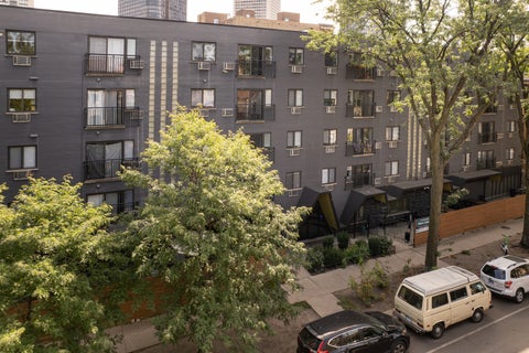 MLS: 12752725