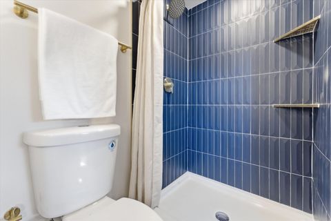 Tiny photo for 11635 S Bishop Street, Chicago, IL 60643 (MLS # 12651526)