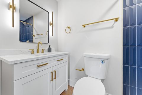 Tiny photo for 11635 S Bishop Street, Chicago, IL 60643 (MLS # 12651526)