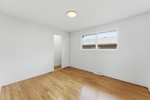 Tiny photo for 11635 S Bishop Street, Chicago, IL 60643 (MLS # 12651526)