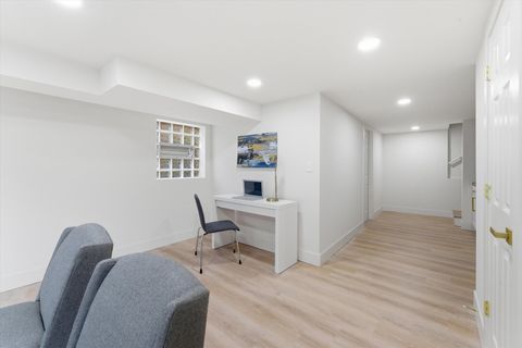 Tiny photo for 11635 S Bishop Street, Chicago, IL 60643 (MLS # 12651526)
