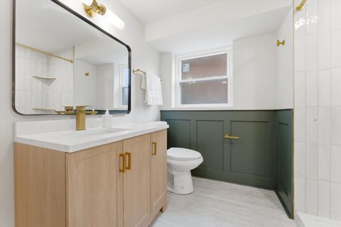 Tiny photo for 11635 S Bishop Street, Chicago, IL 60643 (MLS # 12651526)