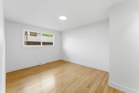 Tiny photo for 11635 S Bishop Street, Chicago, IL 60643 (MLS # 12651526)
