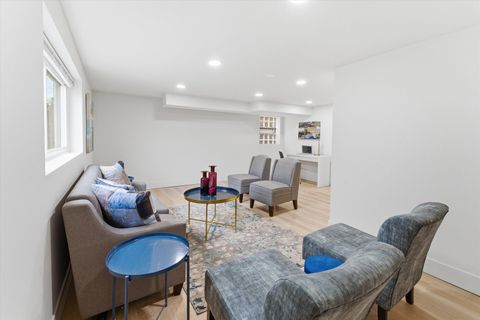 Tiny photo for 11635 S Bishop Street, Chicago, IL 60643 (MLS # 12651526)