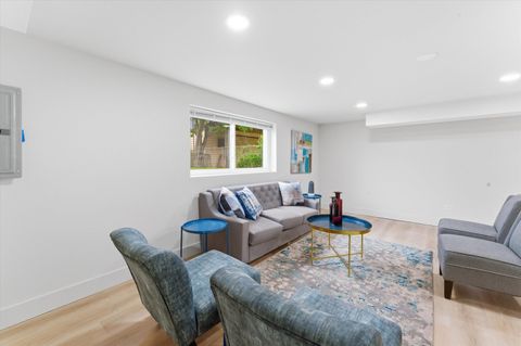 Tiny photo for 11635 S Bishop Street, Chicago, IL 60643 (MLS # 12651526)