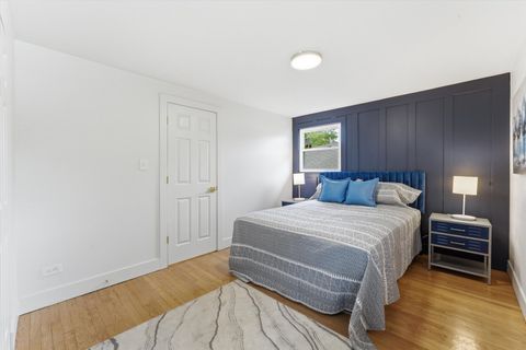 Tiny photo for 11635 S Bishop Street, Chicago, IL 60643 (MLS # 12651526)