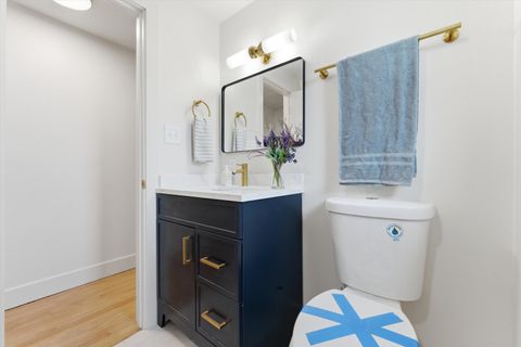 Tiny photo for 11635 S Bishop Street, Chicago, IL 60643 (MLS # 12651526)