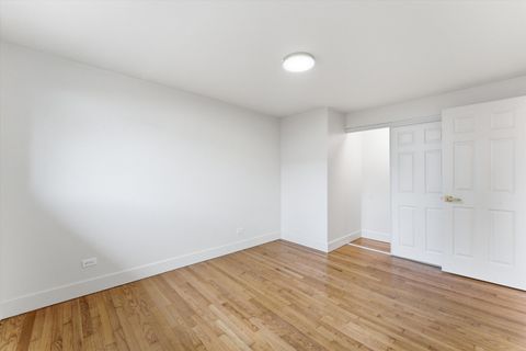Tiny photo for 11635 S Bishop Street, Chicago, IL 60643 (MLS # 12651526)