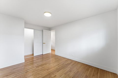 Tiny photo for 11635 S Bishop Street, Chicago, IL 60643 (MLS # 12651526)