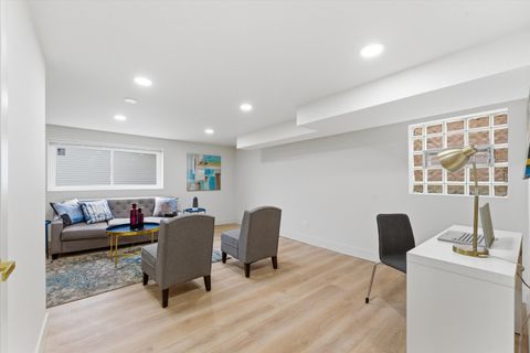 Tiny photo for 11635 S Bishop Street, Chicago, IL 60643 (MLS # 12651526)