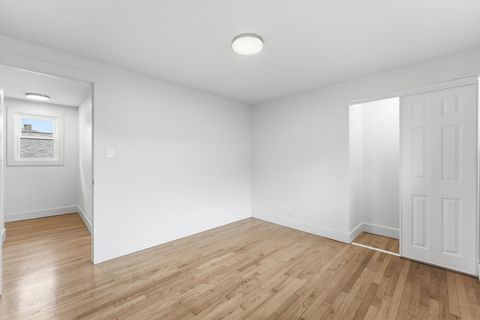 Tiny photo for 11635 S Bishop Street, Chicago, IL 60643 (MLS # 12651526)