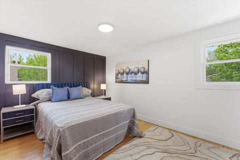 Tiny photo for 11635 S Bishop Street, Chicago, IL 60643 (MLS # 12651526)