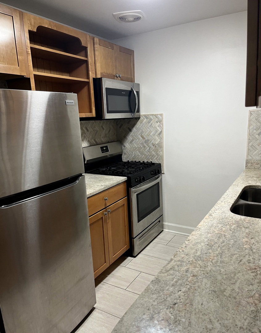 10B E Dundee Quarter Drive 301