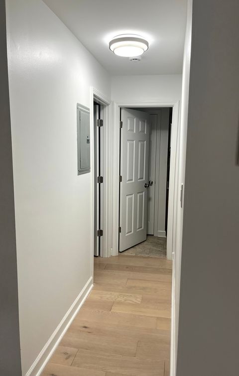 Tiny photo for 10B E Dundee Quarter Drive #301, Palatine, IL 60074 (MLS # 12493584)