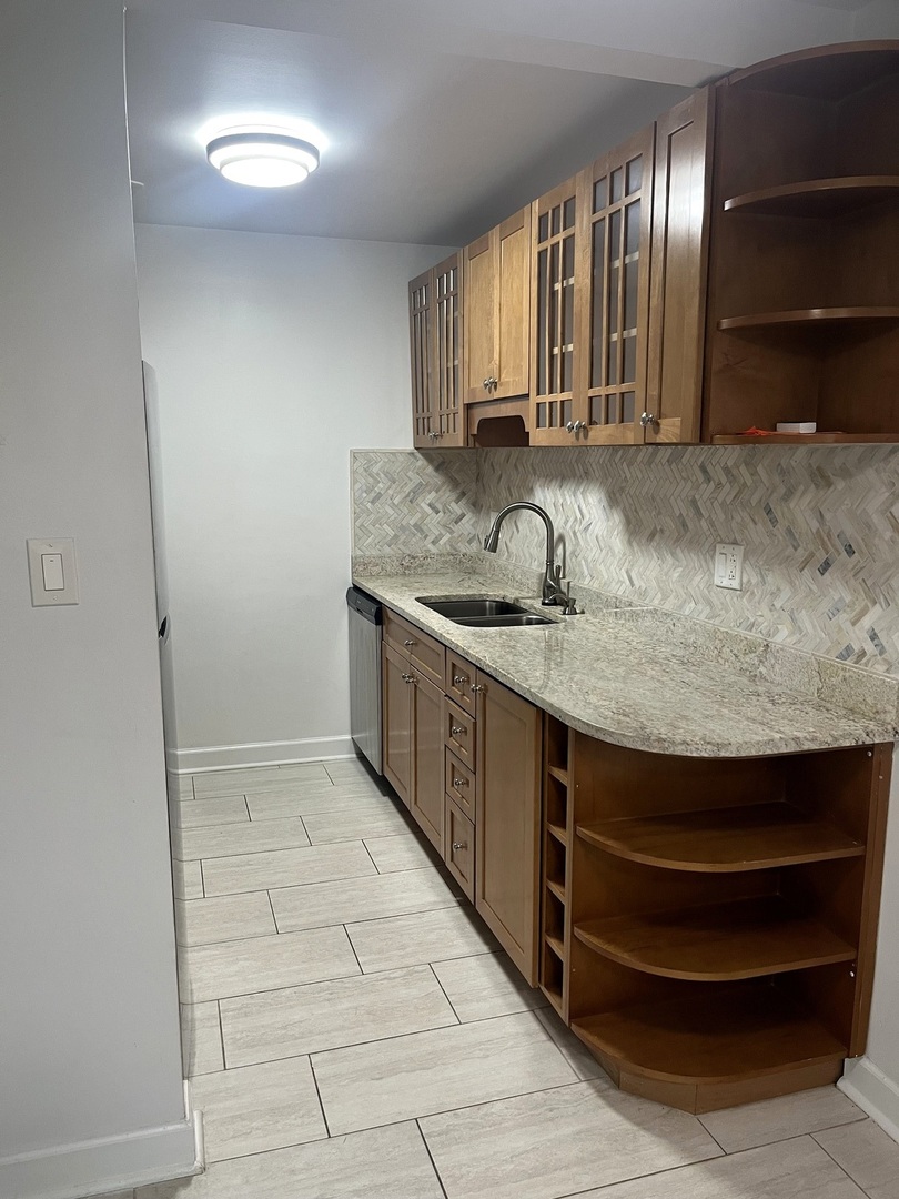 10B E Dundee Quarter Drive 301