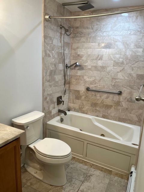 Tiny photo for 10B E Dundee Quarter Drive #301, Palatine, IL 60074 (MLS # 12493584)