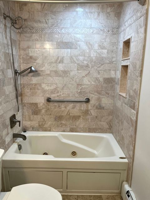 Tiny photo for 10B E Dundee Quarter Drive #301, Palatine, IL 60074 (MLS # 12493584)