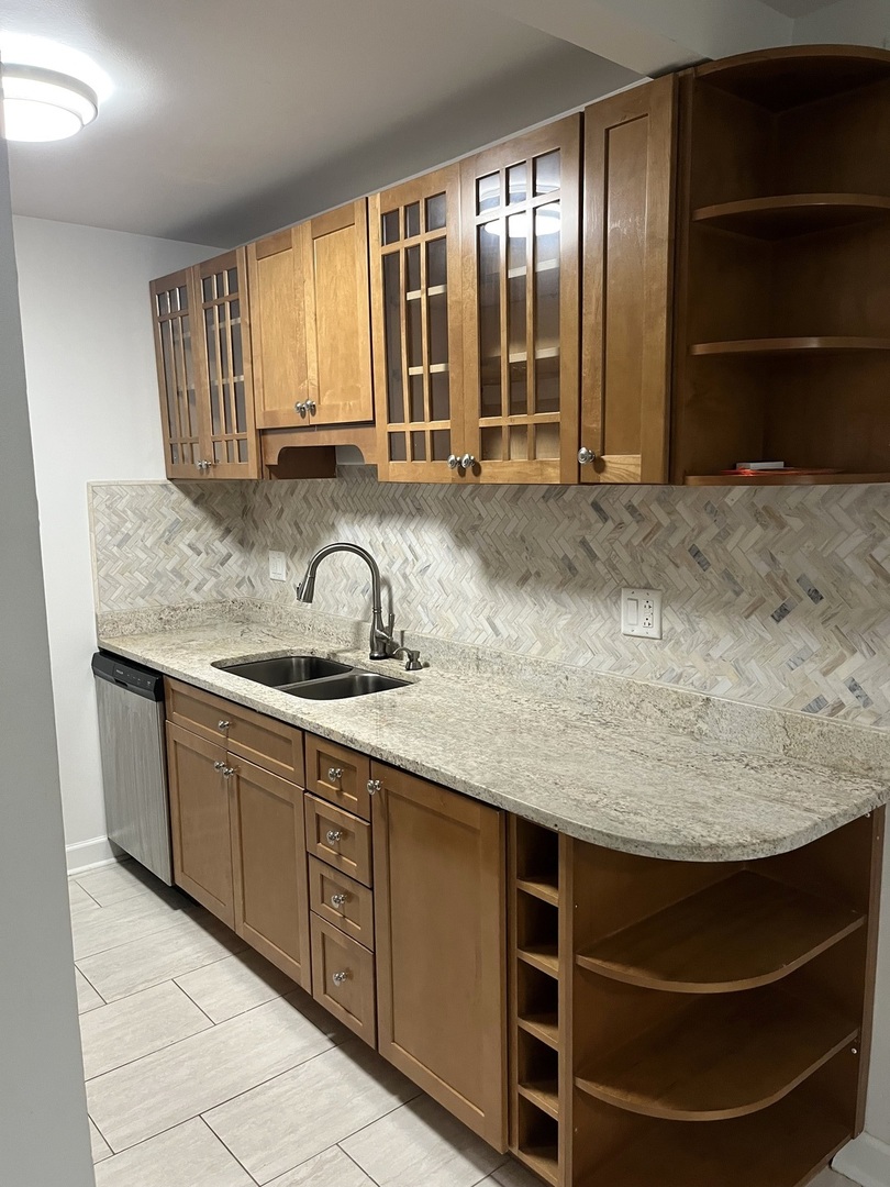 10B E Dundee Quarter Drive 301