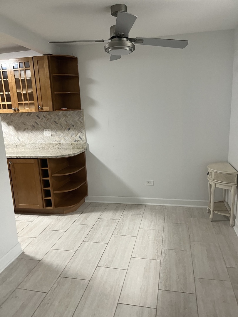 10B E Dundee Quarter Drive 301