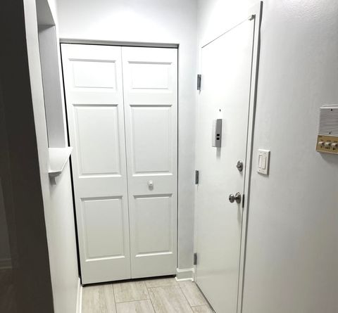 Tiny photo for 10B E Dundee Quarter Drive #301, Palatine, IL 60074 (MLS # 12493584)