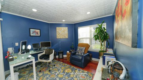 Tiny photo for 479 Gatewood Lane, Grayslake, IL 60030 (MLS # 12482346)