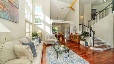 Tiny photo for 479 Gatewood Lane, Grayslake, IL 60030 (MLS # 12482346)