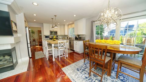 Tiny photo for 479 Gatewood Lane, Grayslake, IL 60030 (MLS # 12482346)