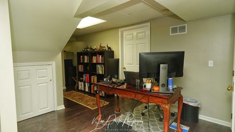 Tiny photo for 479 Gatewood Lane, Grayslake, IL 60030 (MLS # 12482346)