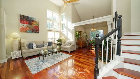 Tiny photo for 479 Gatewood Lane, Grayslake, IL 60030 (MLS # 12482346)