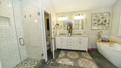 Tiny photo for 479 Gatewood Lane, Grayslake, IL 60030 (MLS # 12482346)