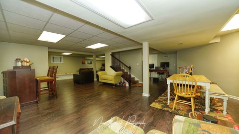 Tiny photo for 479 Gatewood Lane, Grayslake, IL 60030 (MLS # 12482346)