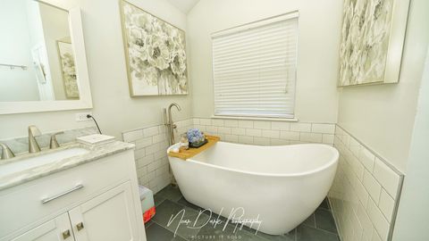 Tiny photo for 479 Gatewood Lane, Grayslake, IL 60030 (MLS # 12482346)