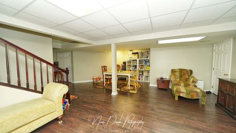 Tiny photo for 479 Gatewood Lane, Grayslake, IL 60030 (MLS # 12482346)