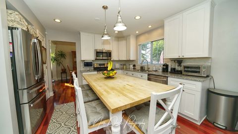 Tiny photo for 479 Gatewood Lane, Grayslake, IL 60030 (MLS # 12482346)