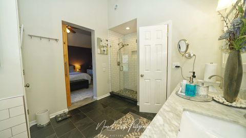 Tiny photo for 479 Gatewood Lane, Grayslake, IL 60030 (MLS # 12482346)