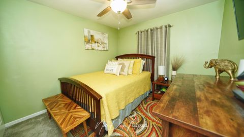 Tiny photo for 479 Gatewood Lane, Grayslake, IL 60030 (MLS # 12482346)