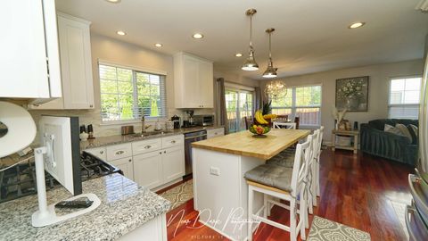 Tiny photo for 479 Gatewood Lane, Grayslake, IL 60030 (MLS # 12482346)