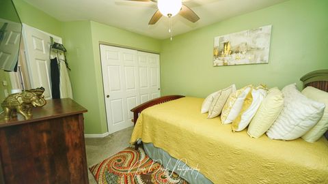 Tiny photo for 479 Gatewood Lane, Grayslake, IL 60030 (MLS # 12482346)