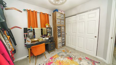 Tiny photo for 479 Gatewood Lane, Grayslake, IL 60030 (MLS # 12482346)