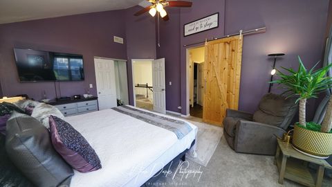 Tiny photo for 479 Gatewood Lane, Grayslake, IL 60030 (MLS # 12482346)