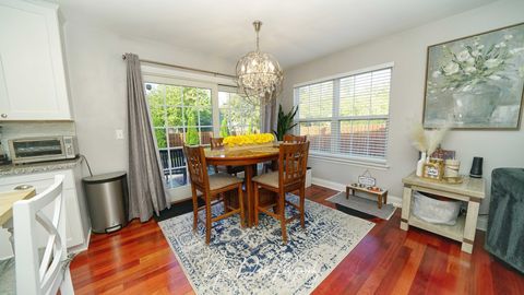 Tiny photo for 479 Gatewood Lane, Grayslake, IL 60030 (MLS # 12482346)