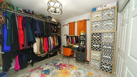 Tiny photo for 479 Gatewood Lane, Grayslake, IL 60030 (MLS # 12482346)