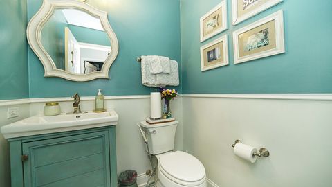 Tiny photo for 479 Gatewood Lane, Grayslake, IL 60030 (MLS # 12482346)