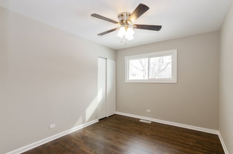Tiny photo for 156 Terry Court, Woodstock, IL 60098 (MLS # 12758057)