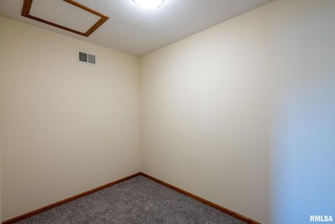 Tiny photo for 306 13TH Avenue, De Witt, IA 52742 (MLS # QC4267905)