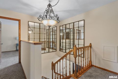 Tiny photo for 306 13TH Avenue, De Witt, IA 52742 (MLS # QC4267905)