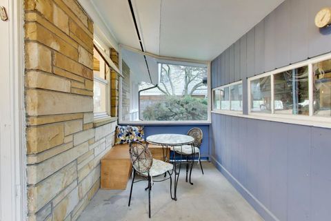 Tiny photo for 2038 Highland Avenue, Wilmette, IL 60091 (MLS # 12619267)